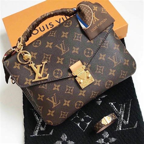 louis vuitton replica borse|counterfeit louis vuitton.